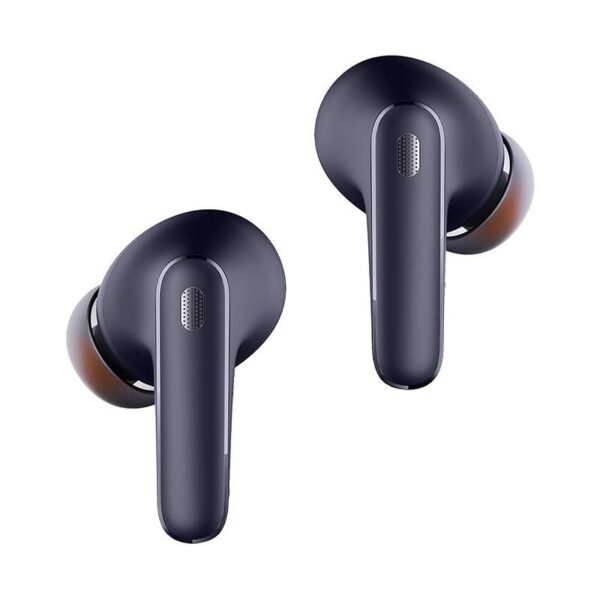 سماعات Itel Pods T11 سوداء - Image 2