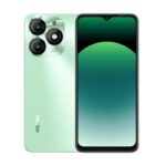 itel_a70_4gb_256gb_field_green-1-4.jpg