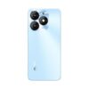 itel_a70_4gb_256gb_stylish_black-1_1-1-4.jpg