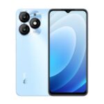 itel_a70_4gb_256gb_stylish_black_1-1-4.jpg