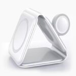 lanex-charger-home-padas-folding-magnetic-lw05-15w-white-1-4.jpg
