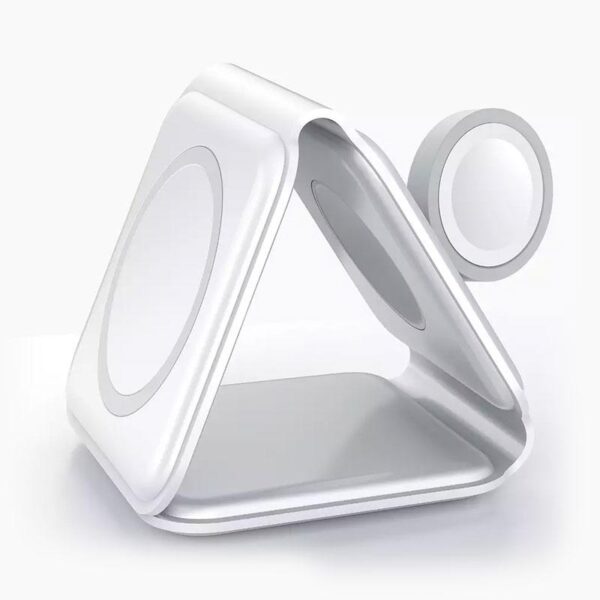 lanex-charger-home-padas-folding-magnetic-lw05-15w-white-1-4.jpg