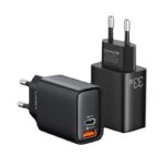 lanex-home-charger-plug-33-watt-1-4.jpg
