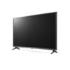 lg_uhd_4k_tv_50_inch_uq7500_cinema_screen_design-1-1-4.jpg