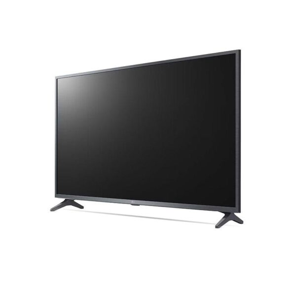 lg_uhd_4k_tv_50_inch_uq7500_cinema_screen_design-1-1-4.jpg
