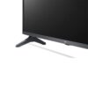 lg_uhd_4k_tv_50_inch_uq7500_cinema_screen_design-2-1-4.jpg