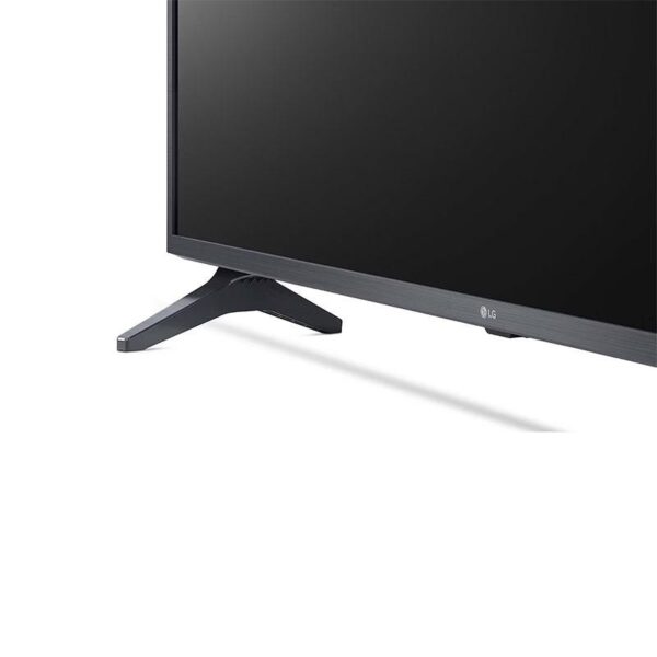 lg_uhd_4k_tv_50_inch_uq7500_cinema_screen_design-2-1-4.jpg