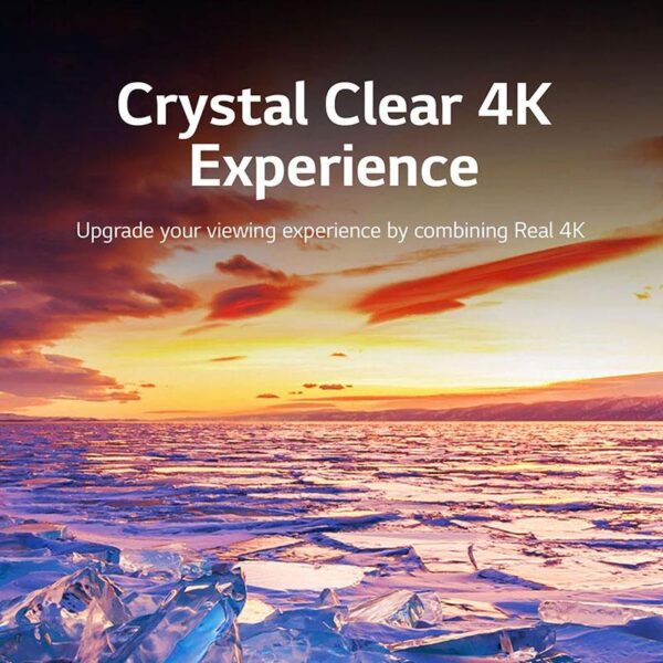 lg_uhd_4k_tv_50_inch_uq7500_cinema_screen_design-3-1-4.jpg