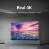 lg_uhd_4k_tv_50_inch_uq7500_cinema_screen_design-8-1-4.jpg