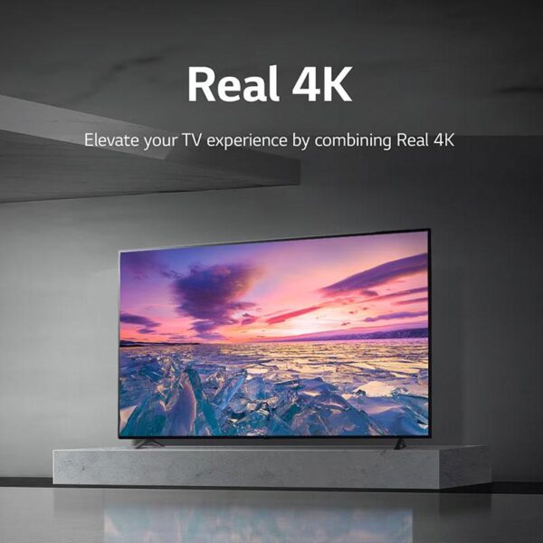 lg_uhd_4k_tv_50_inch_uq7500_cinema_screen_design-8-1-4.jpg