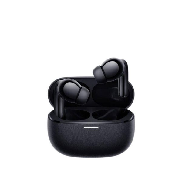 سماعات MI Redmi Buds 5 Pro سوداء