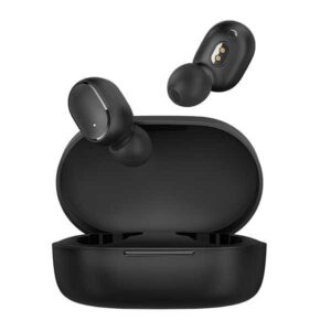 mi-redmi-buds-essential-black-1-1-4.jpg