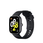 mi-redmi-smart-watch-4-black-1-4.jpg