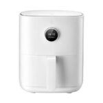 mi_smart_air_fryer_3.5l_-1-4.jpg