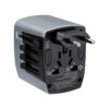 momax-1-world-4-usb-ac-travel-adapter-22.5w-ua3-silver-1-1-4.jpg