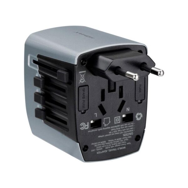 momax-1-world-4-usb-ac-travel-adapter-22.5w-ua3-silver-1-1-4.jpg