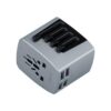 momax-1-world-4-usb-ac-travel-adapter-22.5w-ua3-silver-2-4.jpg