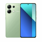 note-13-mint-green-1-1-4.png