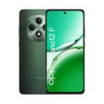 oppo-12f-green-1-300×300-1-1-4.webp