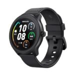 oraimo-smart-watch-2r-osw-30-black-1-4.jpg
