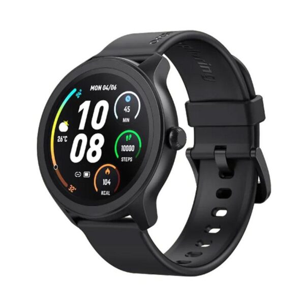 oraimo-smart-watch-2r-osw-30-black-1-4.jpg