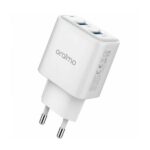 oraimo_charger_2.4a_fast_charging_white-1-4.jpg
