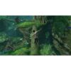 ps4_uncharted_collection_hits3-1-4.jpg