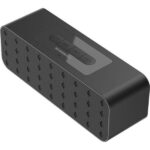 riversong_jazz_bluetooth_speaker_blk-1-4.jpg