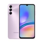samsung-a05s-_4_128_-light-violet1-1-4.jpg