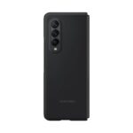 samsung-electronics-silicone-protective-cover-case-for-galaxy-z-fold-3-black-1-4.jpg