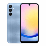 samsung-galaxy-a25-5g-light-blue-1-4.png