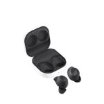 samsung-galaxy-buds-fe-black_1-1-4.jpg
