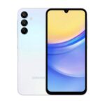 samsung_galaxy_a15_4gb_128gb_light_blue-1-4.jpg