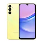 samsung_galaxy_a15_6gb_128gb_personality_yellow-1-4.jpg