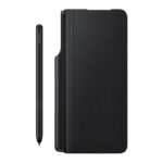 samsung_galaxy_z_fold3_flip_cover_with_pen_black-9-4.jpg