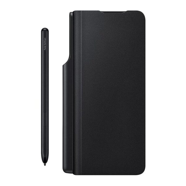 samsung_galaxy_z_fold3_flip_cover_with_pen_black-9-4.jpg