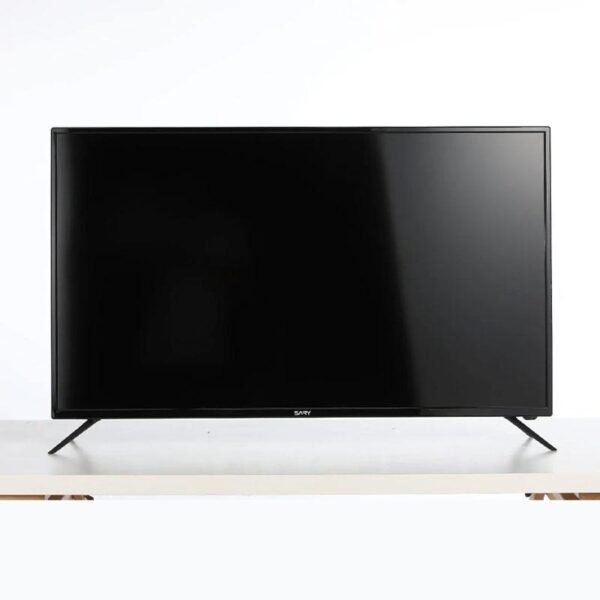 sary_43_inch_hd_led_tv_sa43ry-7000-k-2-1-4.jpg