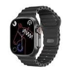 smart_watch_ultra_awei_h16_black-1-4.jpg