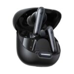 soundpeates-life-lite-1-4.jpg