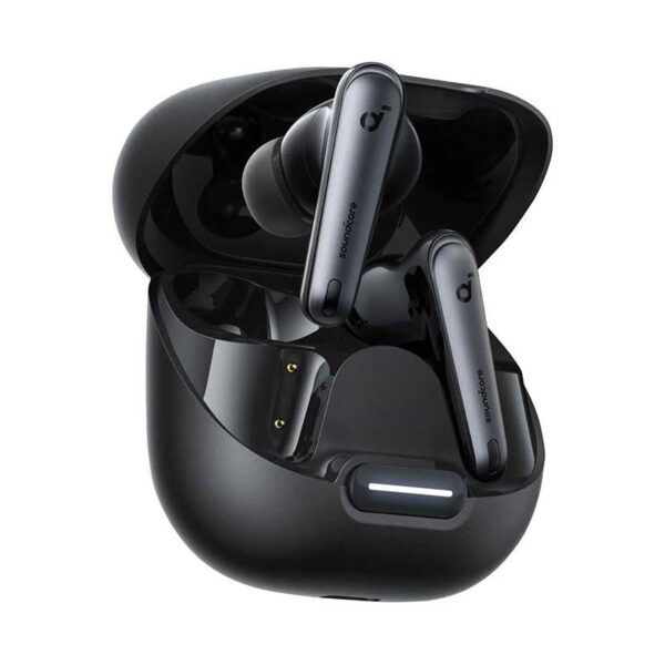 سماعات SoundPeats Life Lite