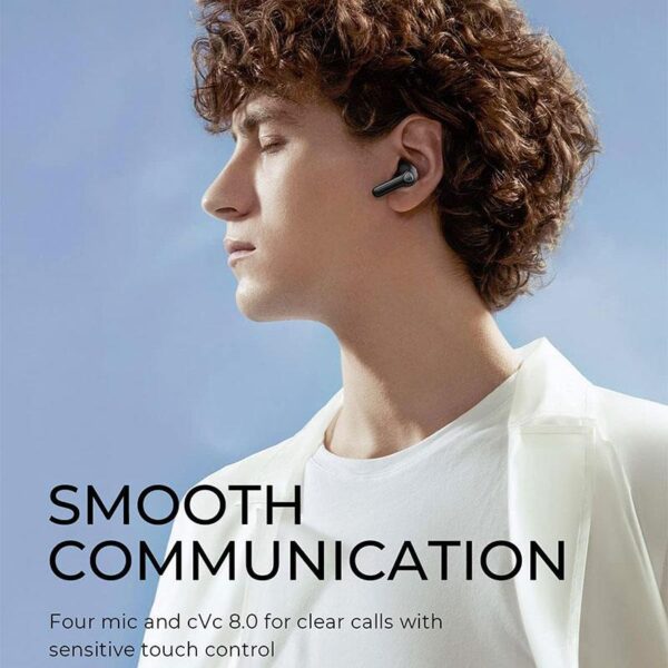 soundpeats_earbuds_air_3_tws_nc_black-1-1-4.jpg