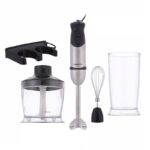 tornado_hand_blender_400_watt_hb-400-5-4.jpg