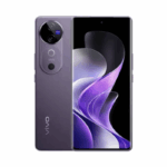 v40-purple-4.png