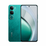vivo-v40-lite-green-updated-1-4.png