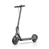 xiaomi-electric-scooter-3-lite-black-_int_-1-4.jpg