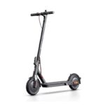 xiaomi-electric-scooter-3-lite-black-_int_-1-4.jpg