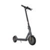 xiaomi-electric-scooter-3-lite-black-_int_2-1-4.jpg