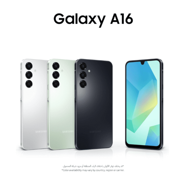 محتويات المنتج (40)