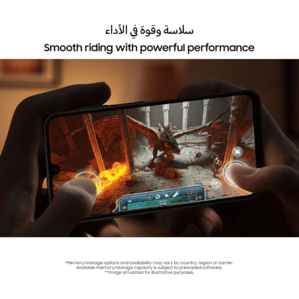 محتويات المنتج (44)