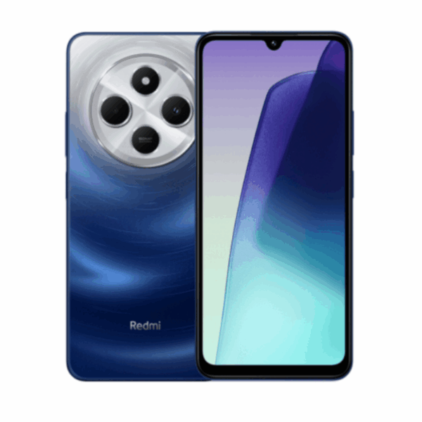 14c blue ( updated)